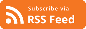 RSS Feed